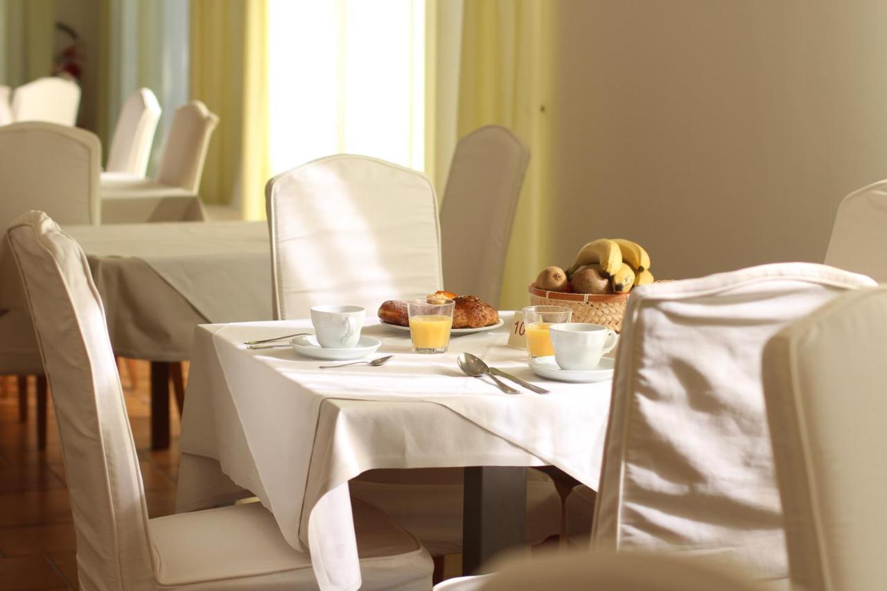 Hotel Prime - Montecatini מראה חיצוני תמונה
