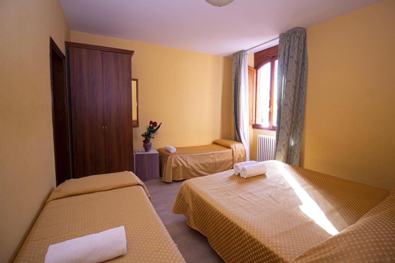 Hotel Prime - Montecatini מראה חיצוני תמונה